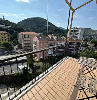 Foto annuncio 11