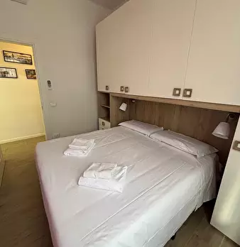 Foto annuncio 7