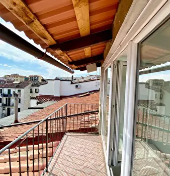 Foto annuncio 8