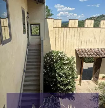 Foto annuncio 68