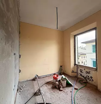 Foto annuncio 21