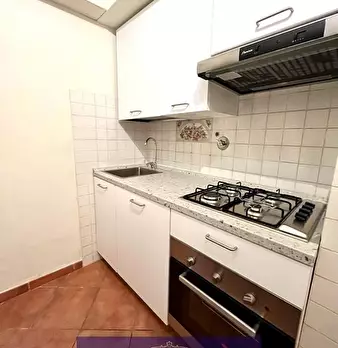 Foto annuncio 10