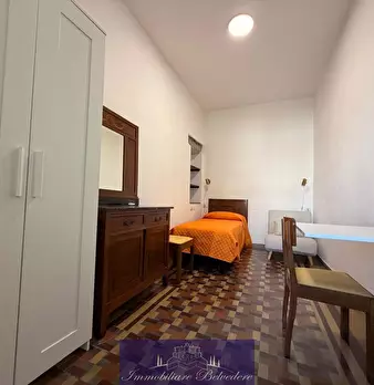 Foto annuncio 35