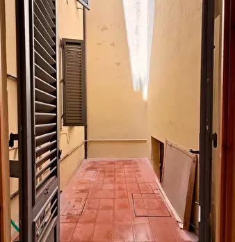 Foto annuncio 11