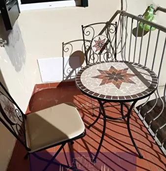 Foto annuncio 8