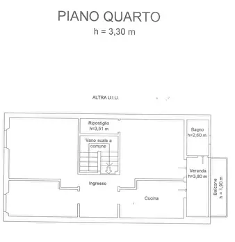 Foto annuncio 17