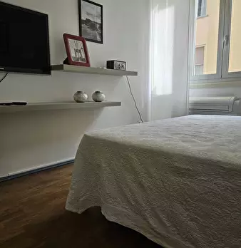 Foto annuncio 12