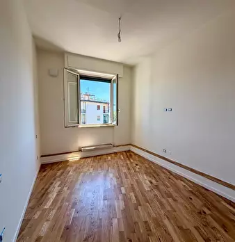 Foto annuncio 17