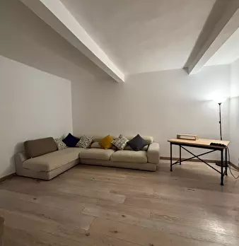 Foto annuncio 6