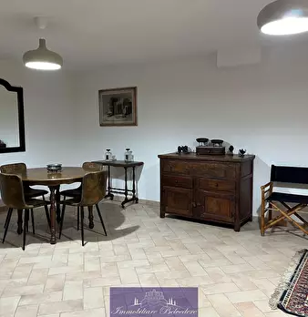 Foto annuncio 16
