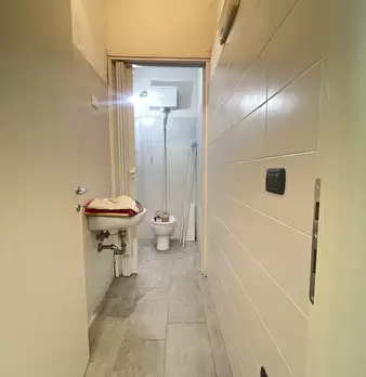 Foto annuncio 25