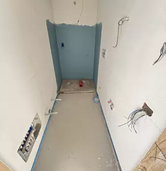 Foto annuncio 35