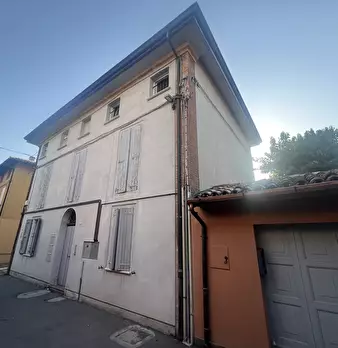 Foto annuncio 3