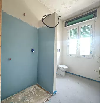 Foto annuncio 29