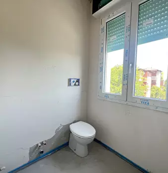 Foto annuncio 31