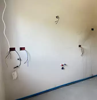 Foto annuncio 32