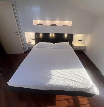 Foto annuncio 42