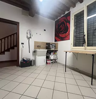 Foto annuncio 55