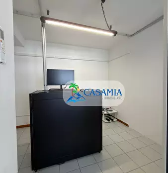 Foto annuncio 3