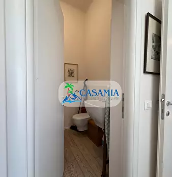 Foto annuncio 25