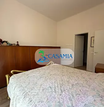 Foto annuncio 24