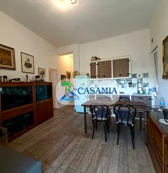 Foto annuncio 11