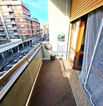 Foto annuncio 16