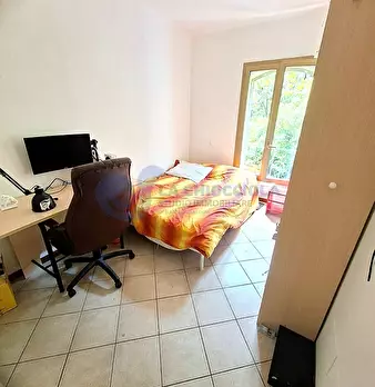 Foto annuncio 23