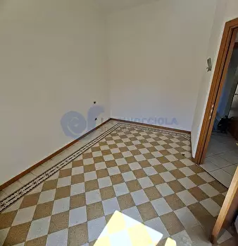 Foto annuncio 14
