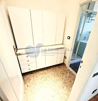 Foto annuncio 22