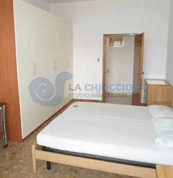 Foto annuncio 10