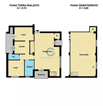 Foto annuncio 33