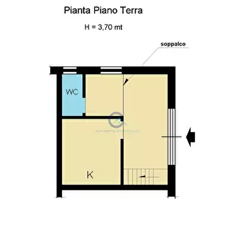 Foto annuncio 8