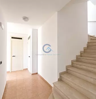 Foto annuncio 19