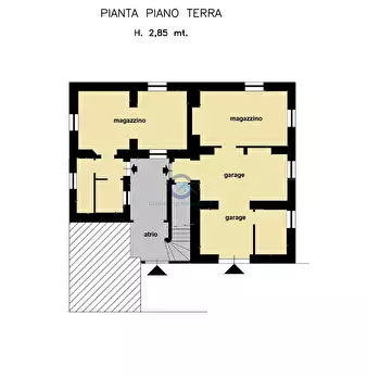 Foto annuncio 27