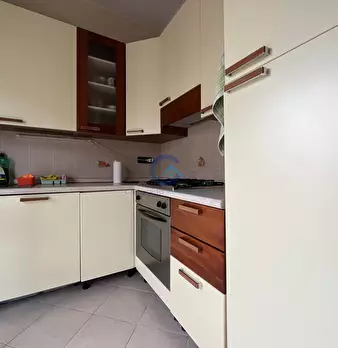 Foto annuncio 7