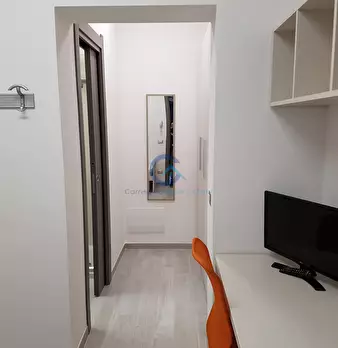Foto annuncio 9
