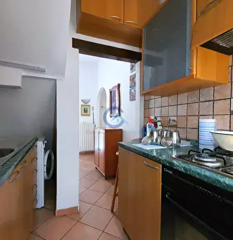Foto annuncio 7