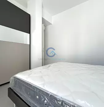 Foto annuncio 9