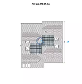 Foto annuncio 16
