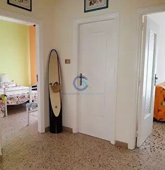 Foto annuncio 6