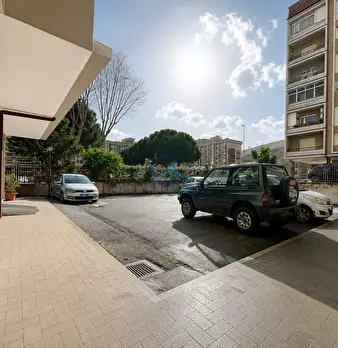 Foto annuncio 28