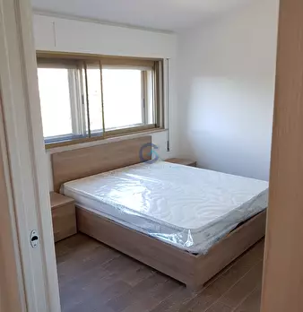 Foto annuncio 11