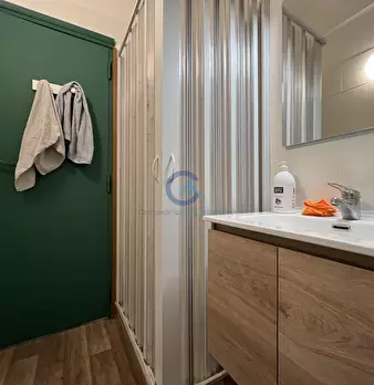 Foto annuncio 9