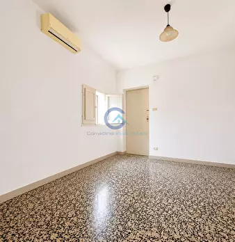 Foto annuncio 12