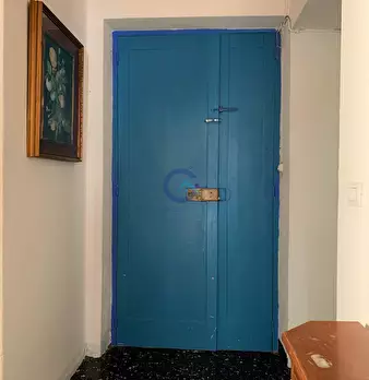 Foto annuncio 6