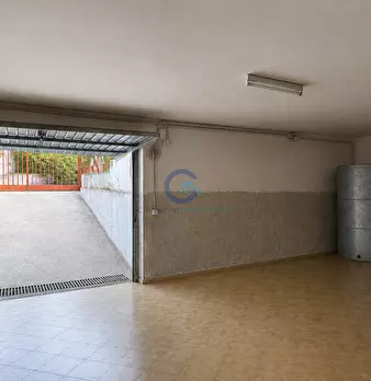 Foto annuncio 31