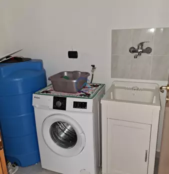 Foto annuncio 9