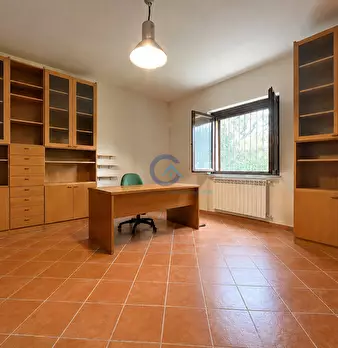 Foto annuncio 22