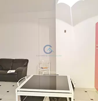 Foto annuncio 4